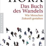 Das buch des