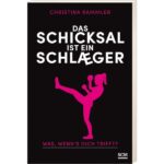 Das schicksal