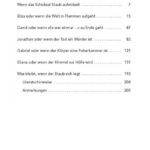Das schicksal1