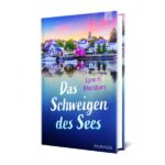 Das schweigen des Sees