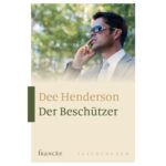 Der Beschützer