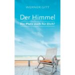 Der Himmel