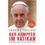 Der Kämpfer im Vatikan jpg