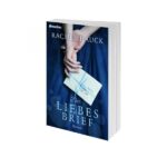 Der Liebesbrief