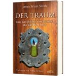 Der Traum