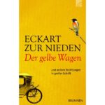 Der gelbe Wagen