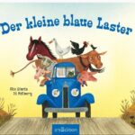 Der kleine