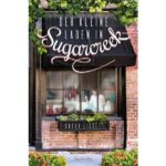 Der kleine Laden in Sugarcreek
