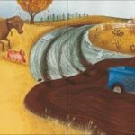 Der kleine2