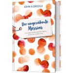 Der ungezähmte