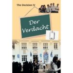 Der verdacht