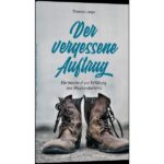 Der vergessene Auftrag