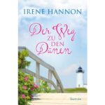 Der weg zu den dünen