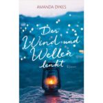 Der wind und welle lenkt