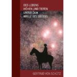 Des Lebens Höhen und Tiefen
