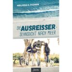 Die Ausreißer