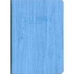 Die Bibel