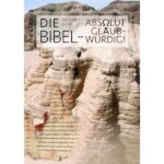 Die Bibel absolut