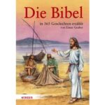 Die Bibel in 365