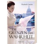 Die Grenzen der Wahrheit