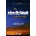 Die HErrlichkeit des Himmels