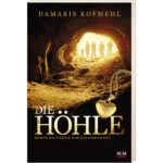 Die Höhle