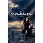 Die Kreuzträgerin