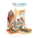 Die Lehre