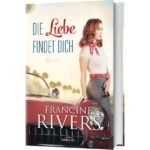 Die Liebe findet dich