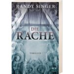 Die Rache