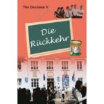 Die Rückkehr