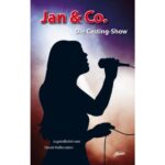 Die casting-show