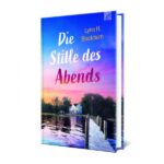 Die stille des abends