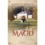 Die stumme magd