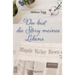 Du bist die Story meines Lebens