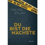 Du bist die nächste
