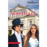 Ehrlicher SChwindel