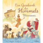 Ein geschenk des himmels