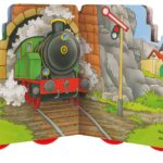 Eisenbahn1