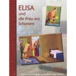 Elisa