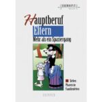 Eltern