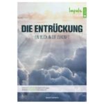 Entrückung