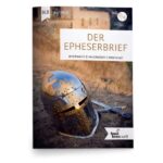 Epheserbrief