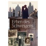 Erben des Schweigens