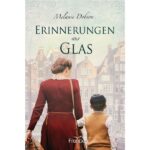 Erinnerungen aus Glas