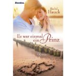 Es war einmal ein Prinz