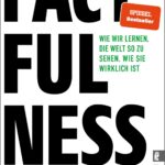 Factfulness