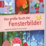 Fensterbilder