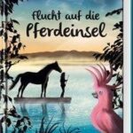 Flucht auf