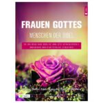 Frauen Gottes